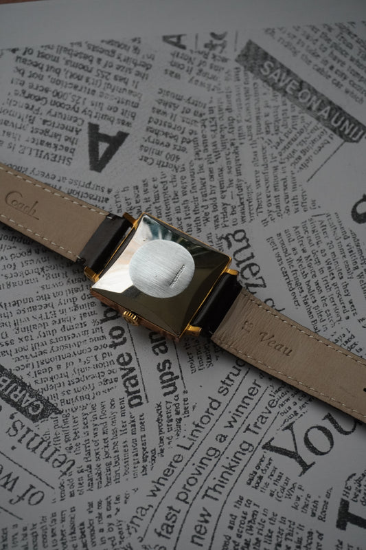 Lebem TV Automatique