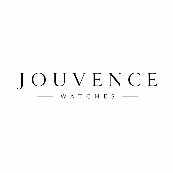 Jouvence watches
