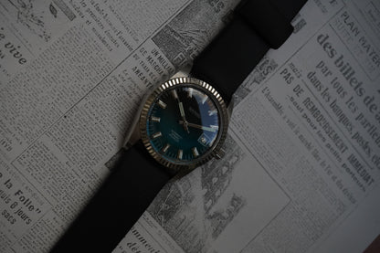 Raynal  Automatique