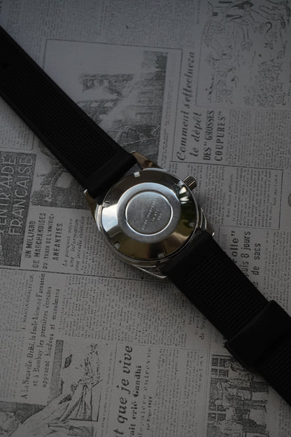Raynal  Automatique