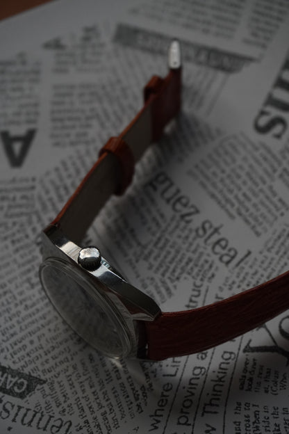 Saviem Automatique Date