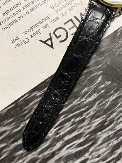Eska St Moritz Cadran Onyx