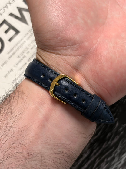 Omega automatique
